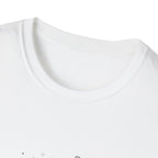 Beloved Cross T‑Shirt