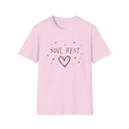 Soul Rest T-Shirt