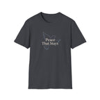 Peace That Stays T-Shirt