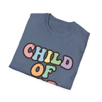 Child of God T-Shirt