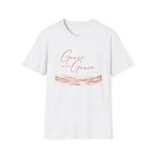 Grace Upon Grace T‑Shirt