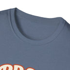 Pray Sunrise T-Shirt