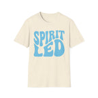 Spirit Led T-Shirt