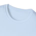 Walk In Love T-Shirt