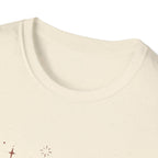 Mended & Whole T-Shirt