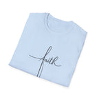 Faith T-Shirt
