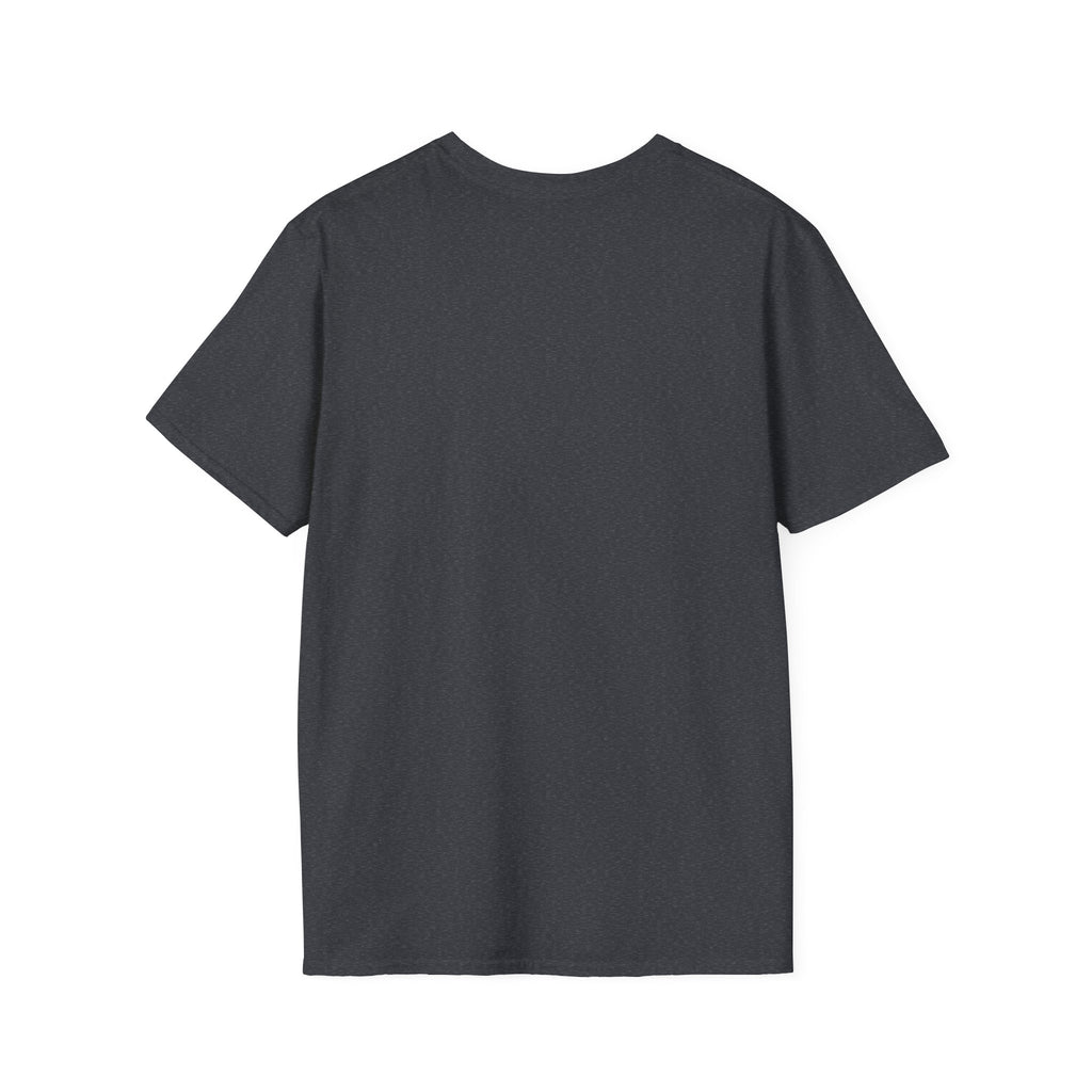 Bring The Light T-Shirt