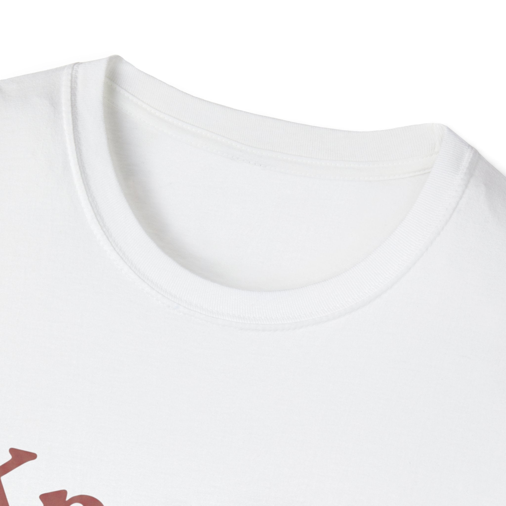 Known. Loved. Chosen. T-Shirt