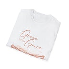 Grace Upon Grace T‑Shirt