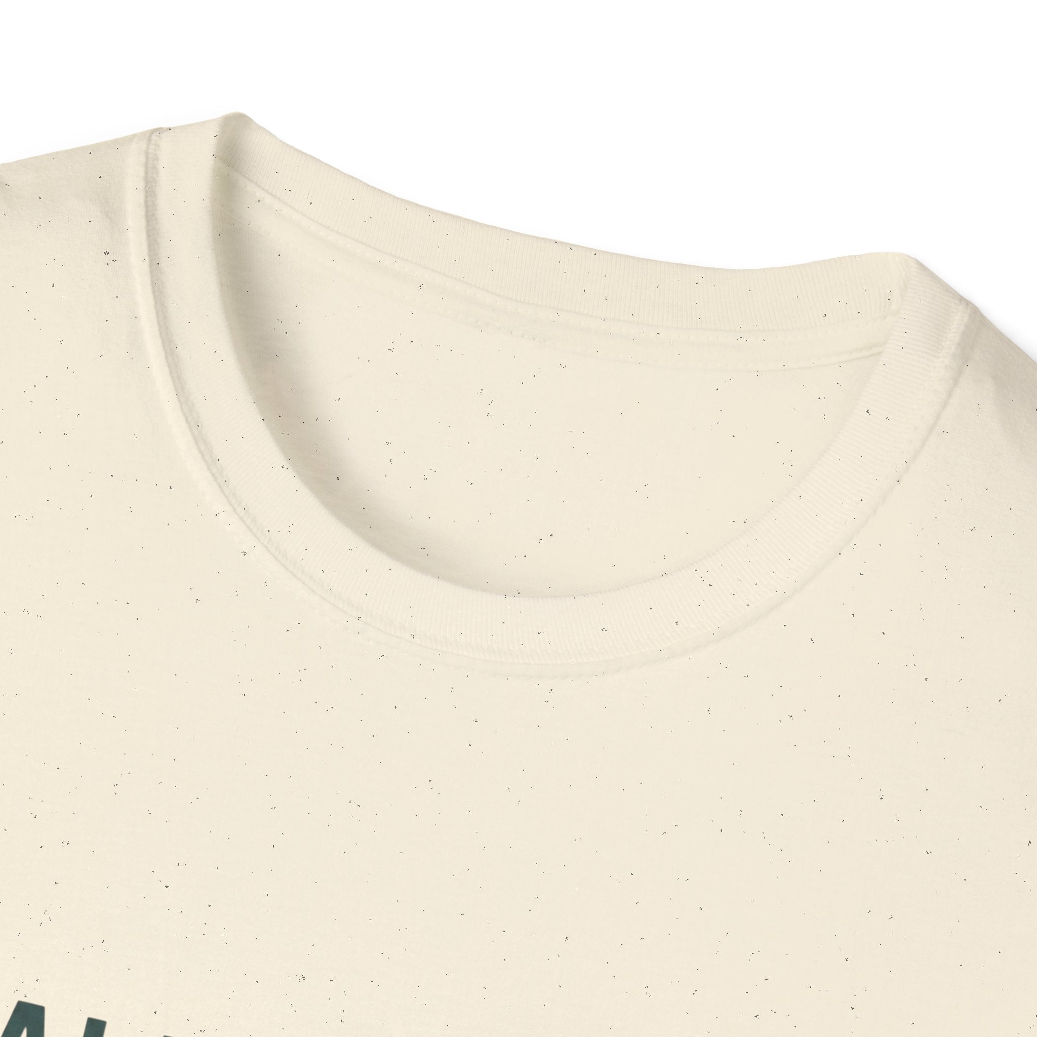 Walk By Faith T‑Shirt