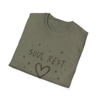 Soul Rest T-Shirt