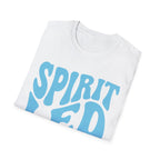 Spirit Led T-Shirt