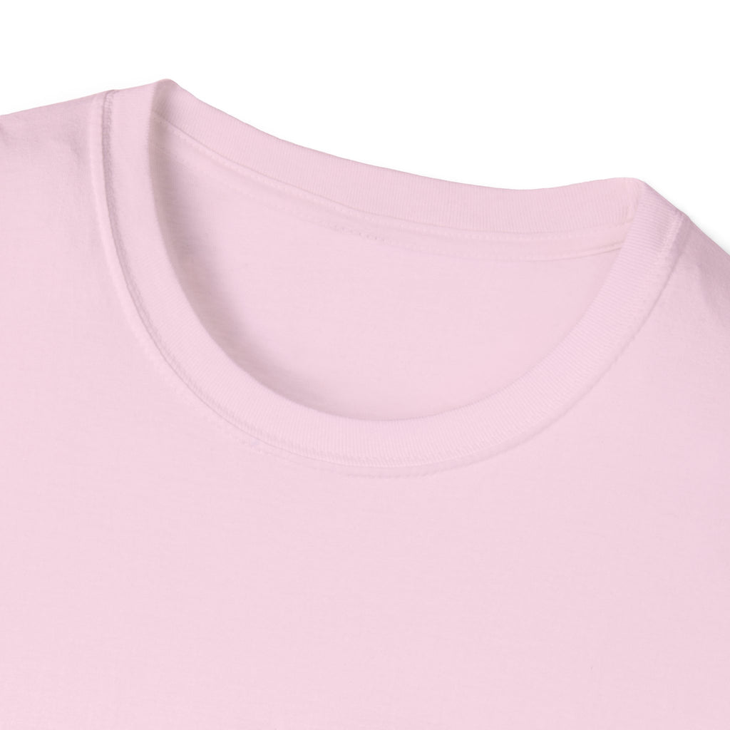 Walk In Love T-Shirt