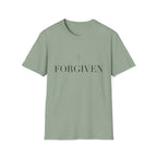 Forgiven T-Shirt