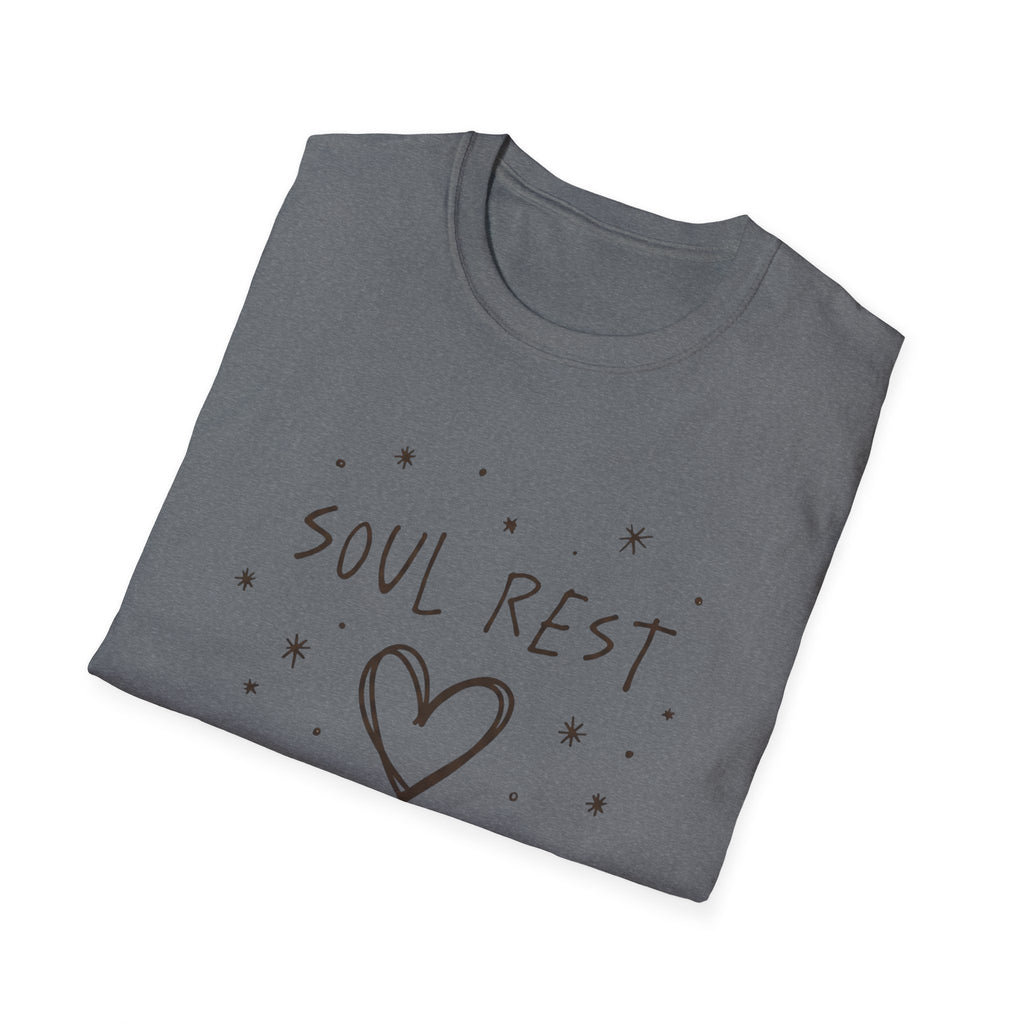 Soul Rest T-Shirt