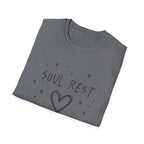 Soul Rest T-Shirt