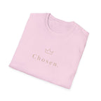 Chosen Tee