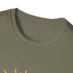 Bring The Light T-Shirt