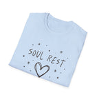 Soul Rest T-Shirt