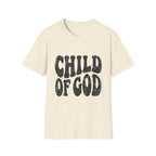 Child of God T-Shirt
