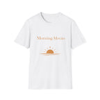 Morning Mercies T-Shirt