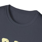 Grace Over Fear T-Shirt