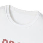 Pray More Worry Less T-Shirt