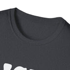 Light of the World T-Shirt
