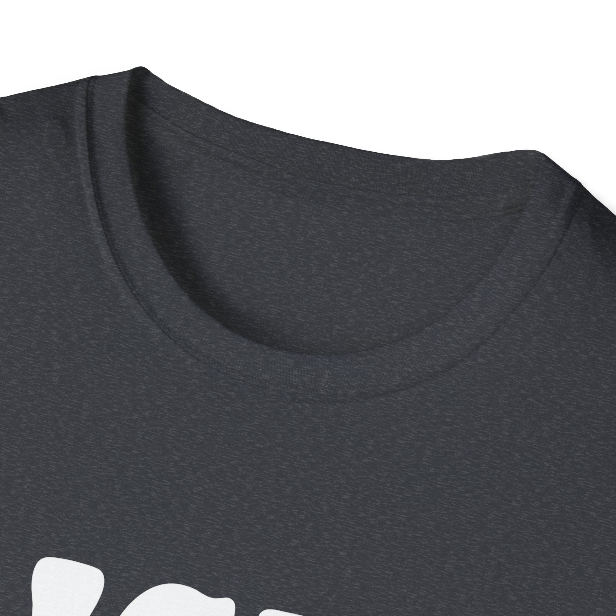 Light of the World T-Shirt