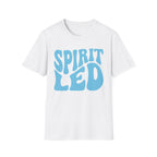 Spirit Led T-Shirt