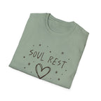 Soul Rest T-Shirt