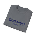 Grace > Guilt T-Shirt