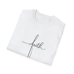 Faith T-Shirt
