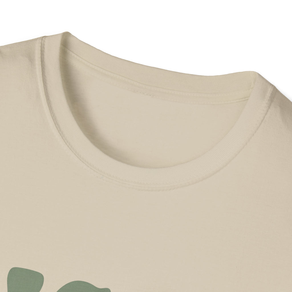 Light of the World T-Shirt
