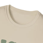 Light of the World T-Shirt