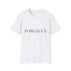 Forgiven T-Shirt