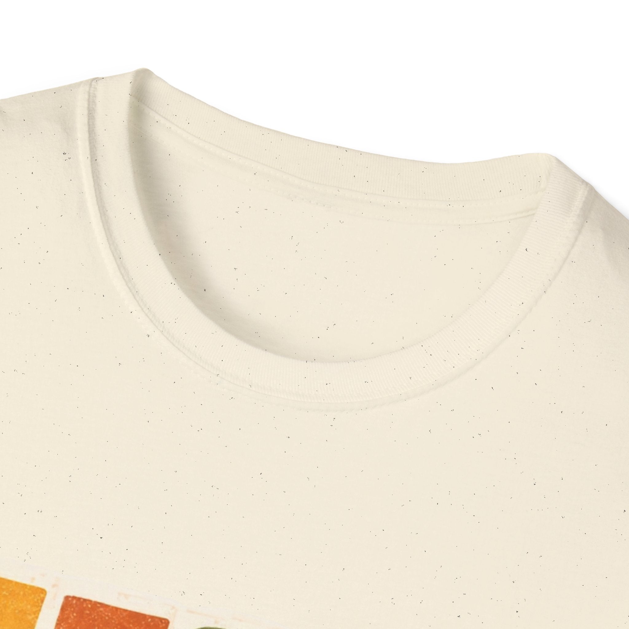 Jesus Loves You T-Shirt