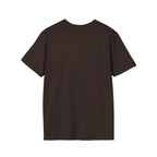 Bring The Light T-Shirt