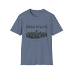Disciples T‑Shirt
