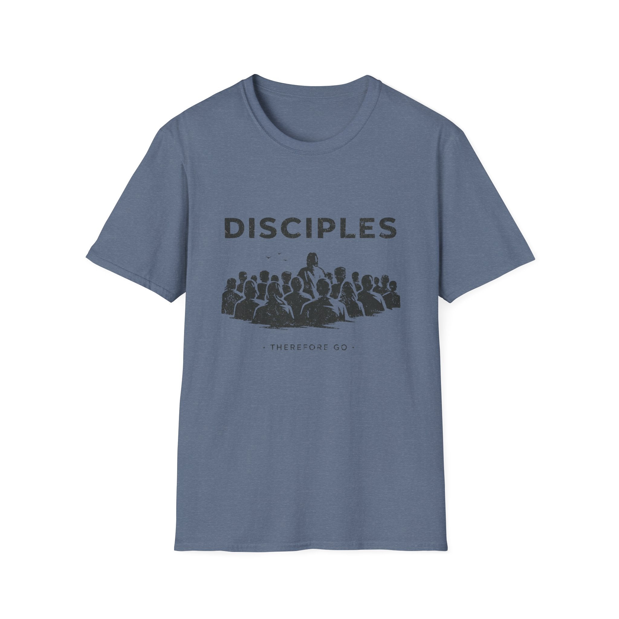 Disciples T‑Shirt