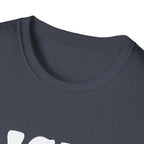 Light of the World T-Shirt