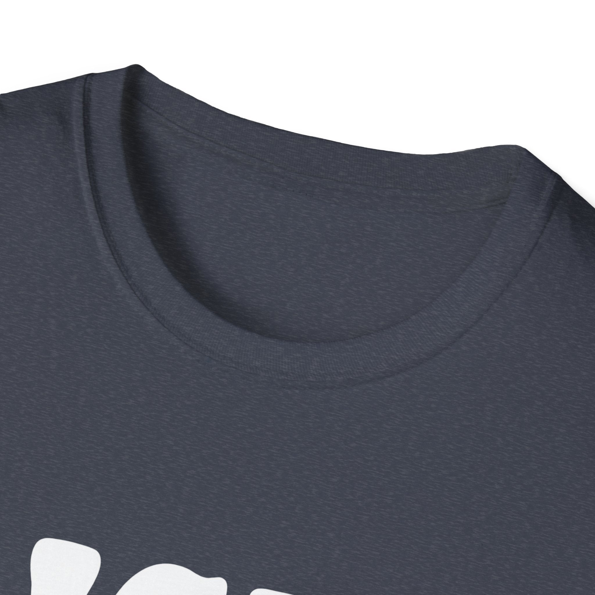 Light of the World T-Shirt