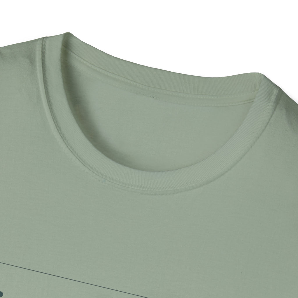 Living Water T-Shirt