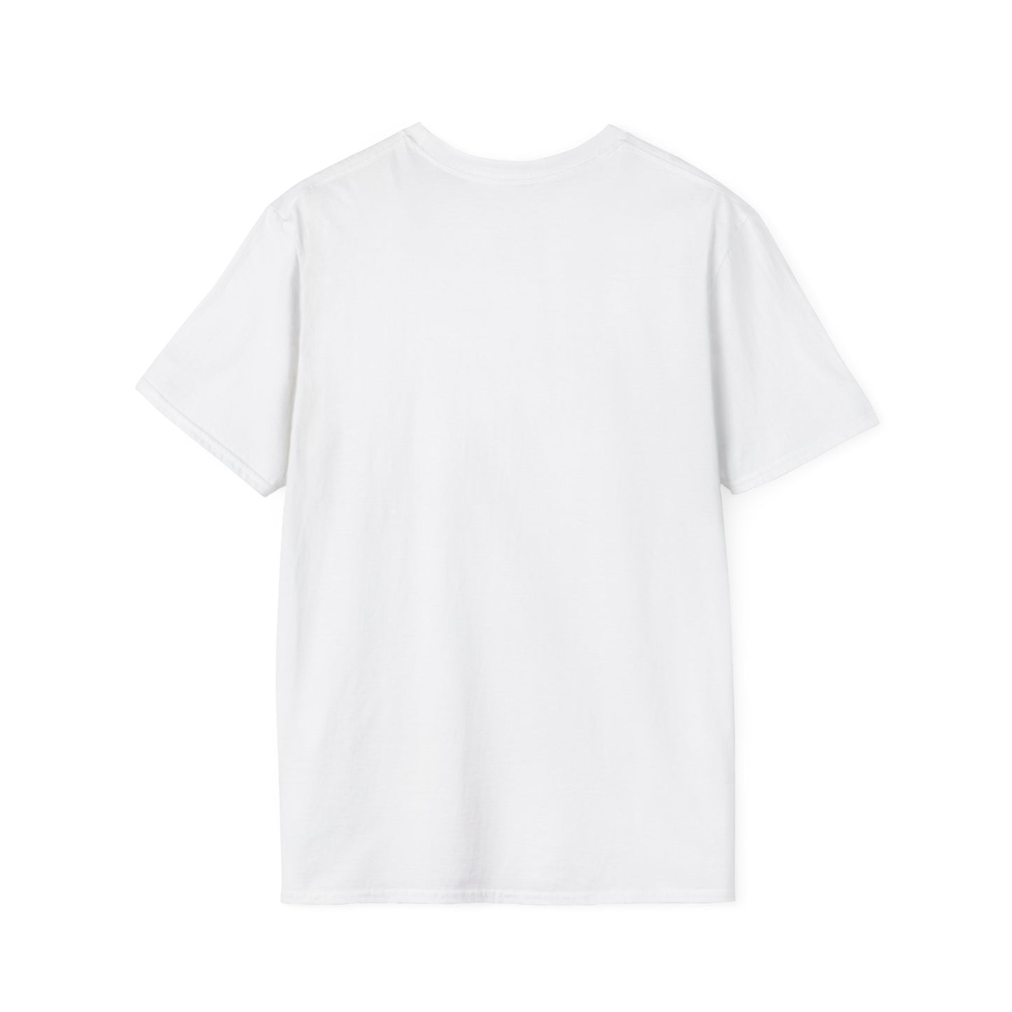 Simply Loved T-Shirt