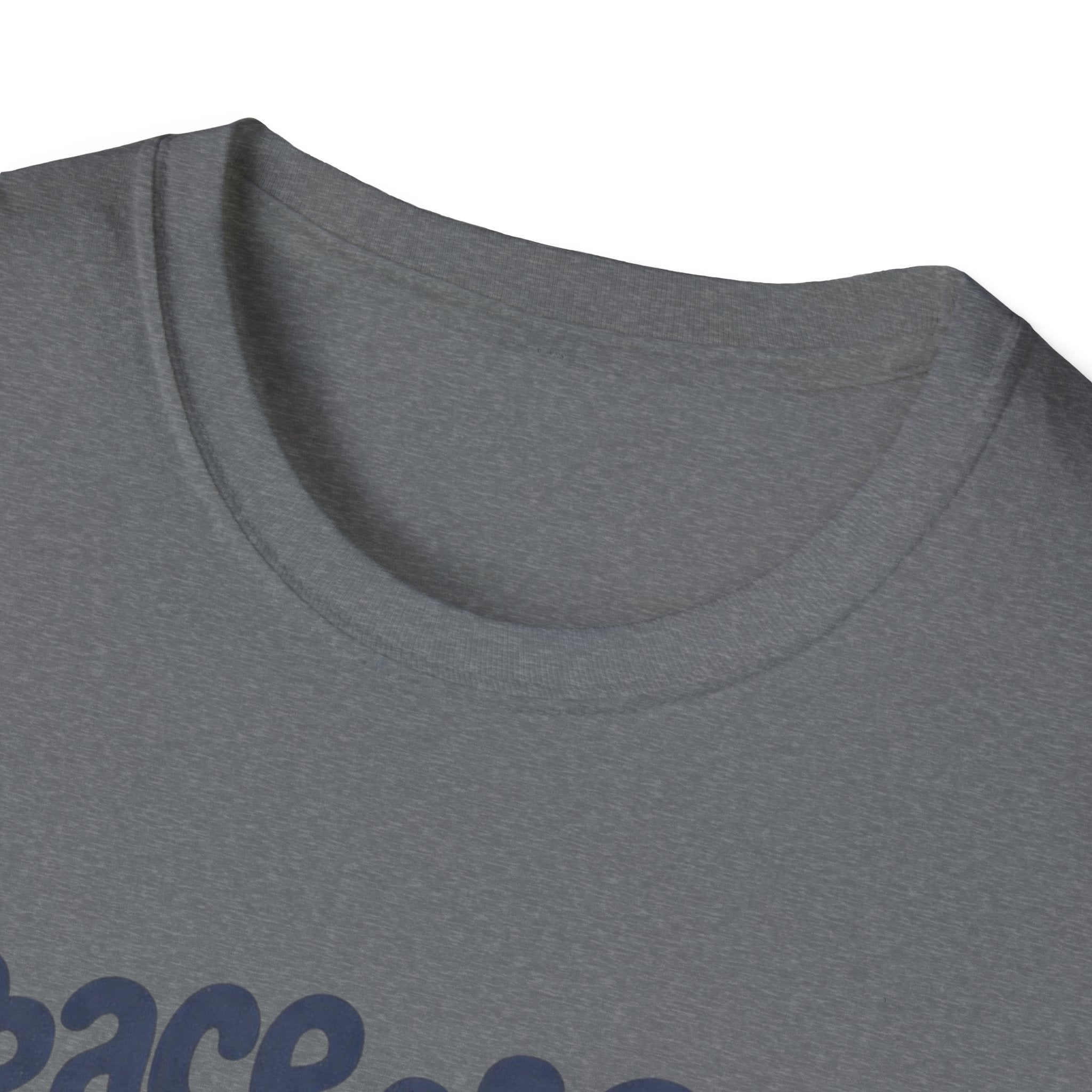 Peace of God T-Shirt