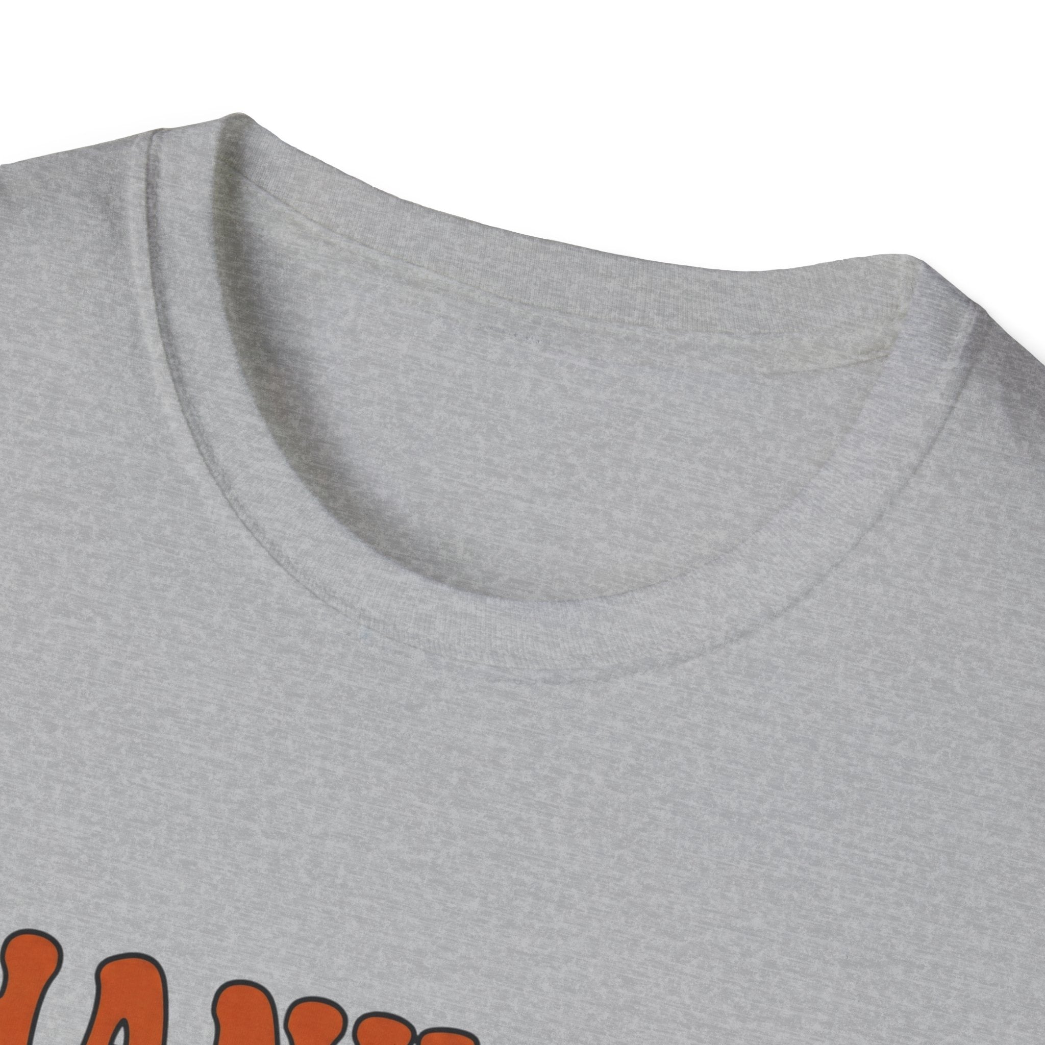 Thank You Jesus For Everything T-Shirt