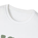 Light of the World T-Shirt