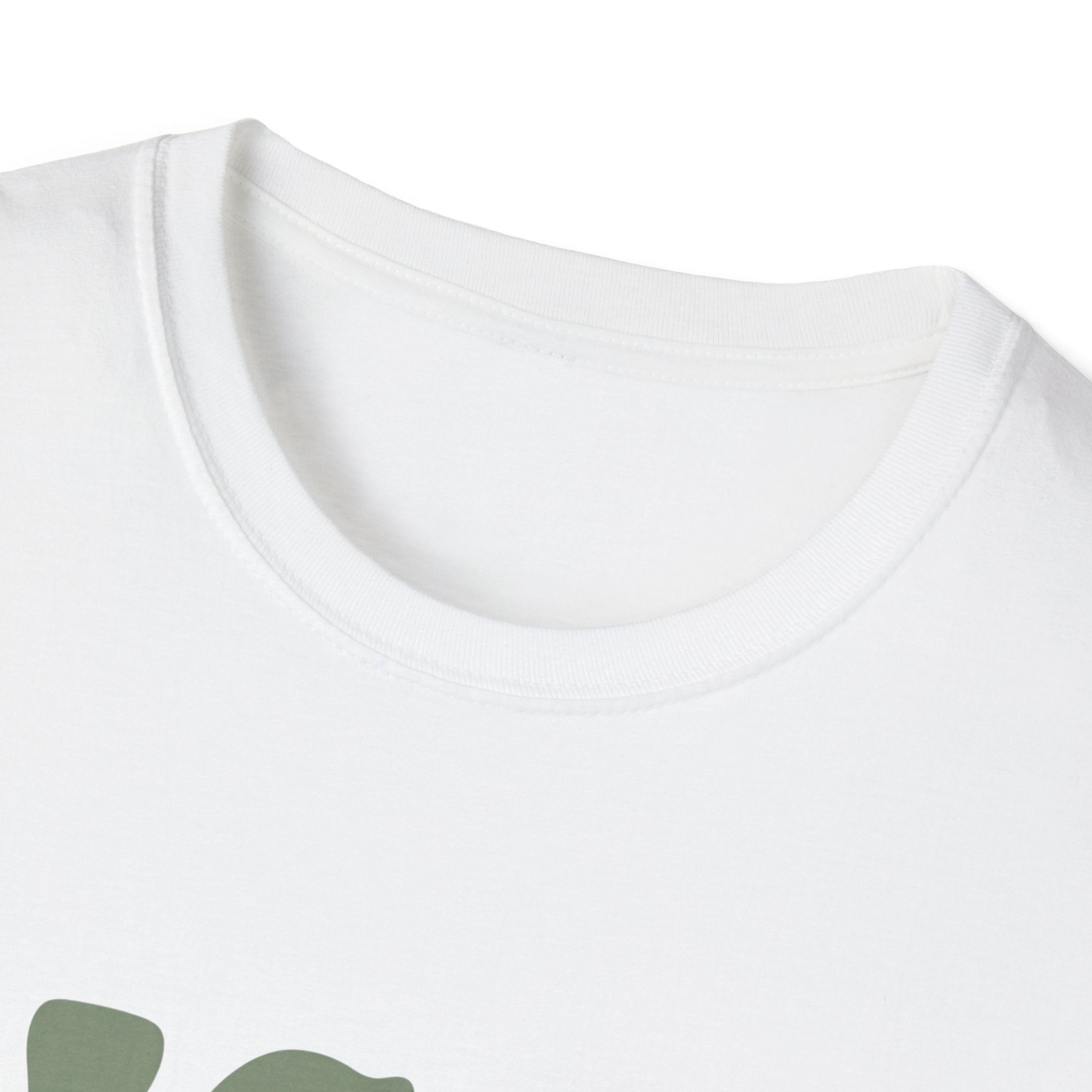 Light of the World T-Shirt