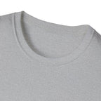 Walk In Love T-Shirt
