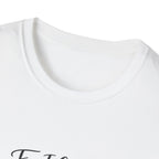 For I Know The Plans I Have T-Shirt